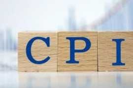 如何理解：CPI转负、PPI回升？——2023年7月通胀数据点评