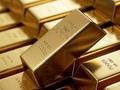 王永利：黄金的价值波动分析及其储备资产定位的探讨