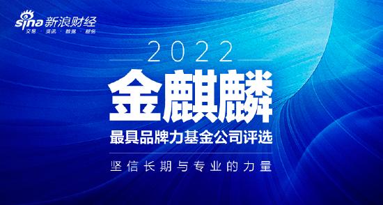 华安许之彦、易方达林伟斌、嘉实何如、汇添富吴振翔等指数基金经理年报谈后市：蓝筹价值板块有估值修复动力