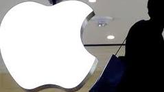 分析师：苹果市值破万亿美元 下一步目标看向300美元
