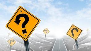 破发档案之天能重工