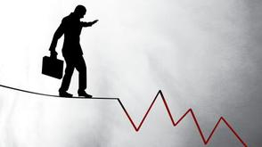 破发档案之金麒麟