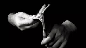 破发档案之赛托生物