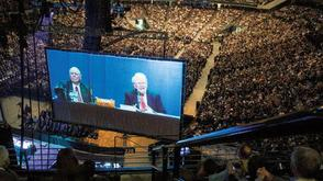 房地产并不特别赚钱