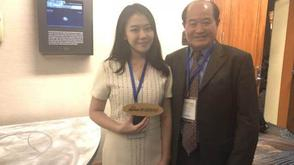 对话奥马哈价值投资中心执行顾问