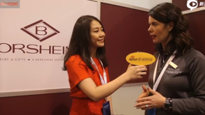 对话波仙珠宝总裁