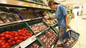 食品企业热榜:好想你第5香飘飘第10