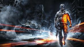 游戏企业网络热度榜:昆仑第2