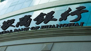 上市农商行网络热榜：常熟银行第2