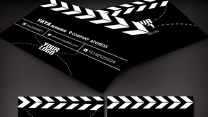 影视企业网络热榜：万达第2光线第5