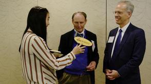 对话小型股大师