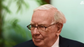 巴菲特分享投资策略