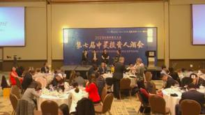 巴菲特价值投资管理