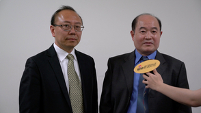 对话奥马哈价值投资中心