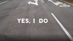 AI，从营销起点到营销终点