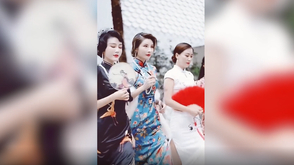 社交新磁力，品牌增长新引擎