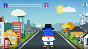 搭技术红利 享高效营销