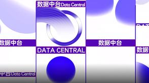 睿享生活 未来可圈