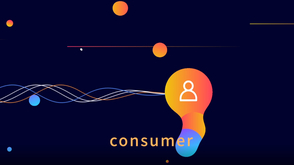 双轮驱动 场景创造增长