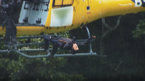 探索世界，感触真实