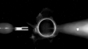 京东营销360-探寻增长新动能