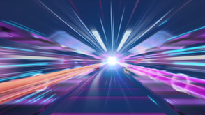 游戏化创意滤镜，新世代的营销利器