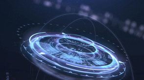 生长3.0 营销的折跃进化