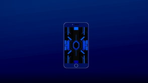 智达于心 预见可能