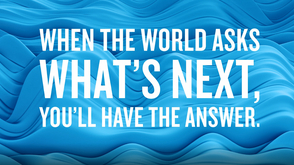 看见·增长: 中国零售市场的秘密