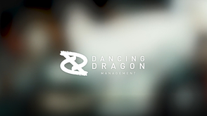 Live Nation将亚洲艺人带上世界舞台