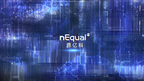 融合·创新，AI 科技赋能智慧商业高峰论坛