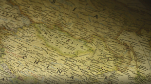 还原下沉市场中的真实消费者： 拒绝脸谱化，呈现数据背后真实的下沉市场消费者