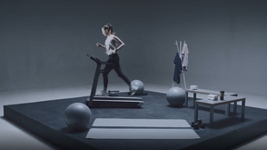 生态 生意 生长