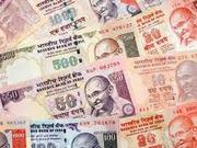 越来越多印度加密货币公司挑战央行禁令 违反宪法