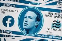 美国参议员：Facebook Libra不值得我们信任