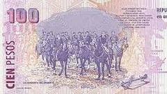 韩会师：人民币距离阿根廷比索有多远