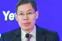 驻华大使吕德耀：新加坡确保疫情下全球贸易链顺畅