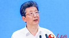 北京市副市长：北京将严格执行人口和建设规模双控