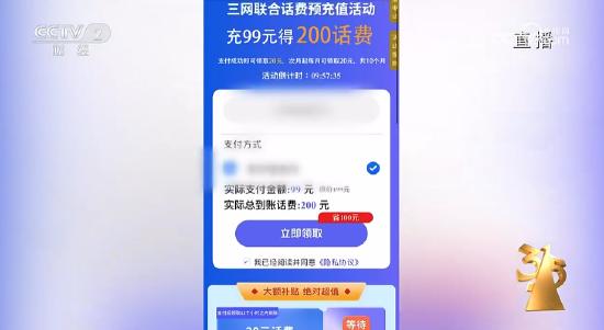 w700d1q75cms.jpg?by=cms_fixed_width