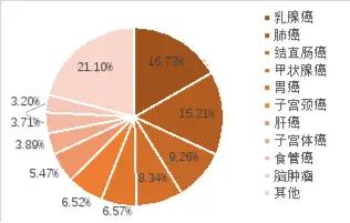 源达医用内窥镜行业专题研究：我国医用内窥镜行业规模逐年增大，国产替代空间广阔