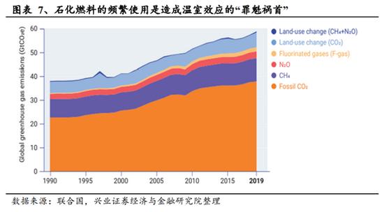 期货跌停股票暴涨！为什么？煤炭股还能买吗？