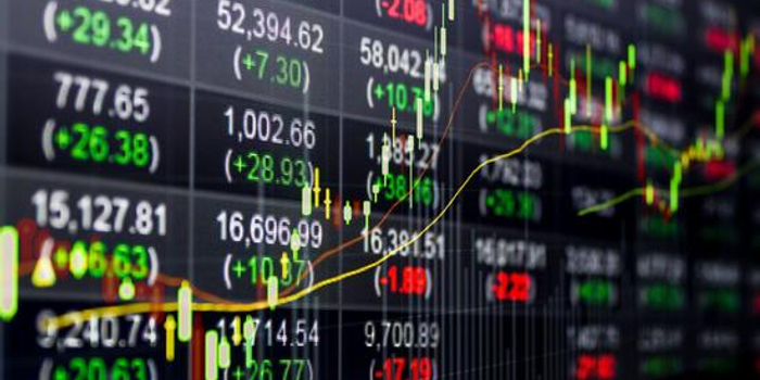  （期货直播室）纳指夜盘策略：多空分水岭越清晰