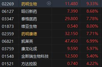 w700d1q75cms.jpg?by=cms_fixed_width