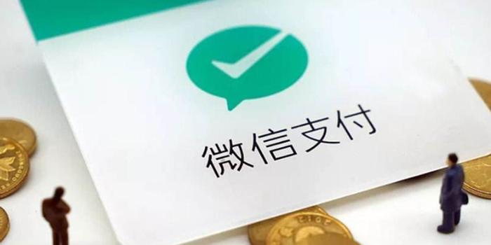 各执什么词成语_什么词是成语(2)