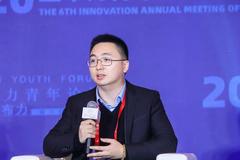 蓝胖子公司邓小白：今年人工智能在国际贸易物流方面有很大的应用