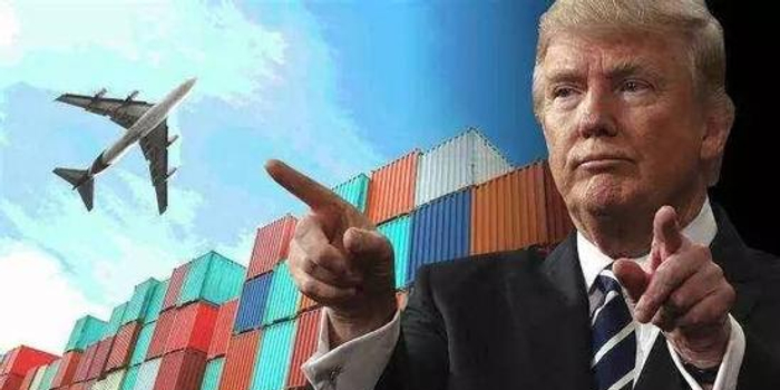 加入美国籍的最好方法 w700h350z1l10t101fe.jpg