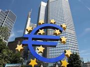 欧央行决策者据称认为有余地等到7月再决定结束QE