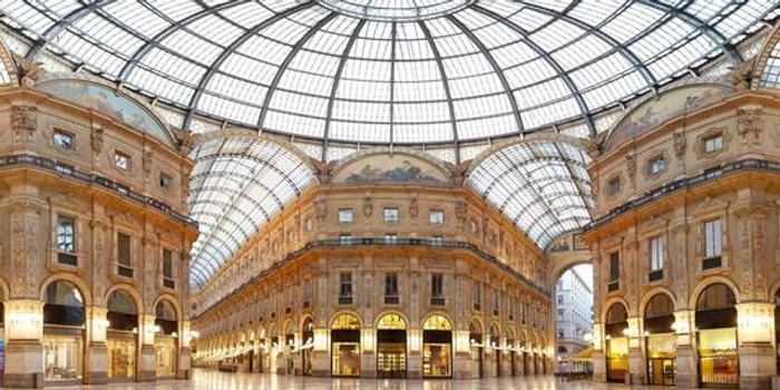 一危机还未爆发欧元已连连败退 意大利股债双