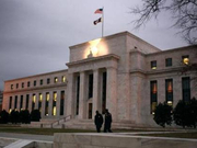 展望2019:美联储缩表的进展与前景