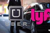 抢跑Uber！Lyft有望成为2019年第一个超级独角兽